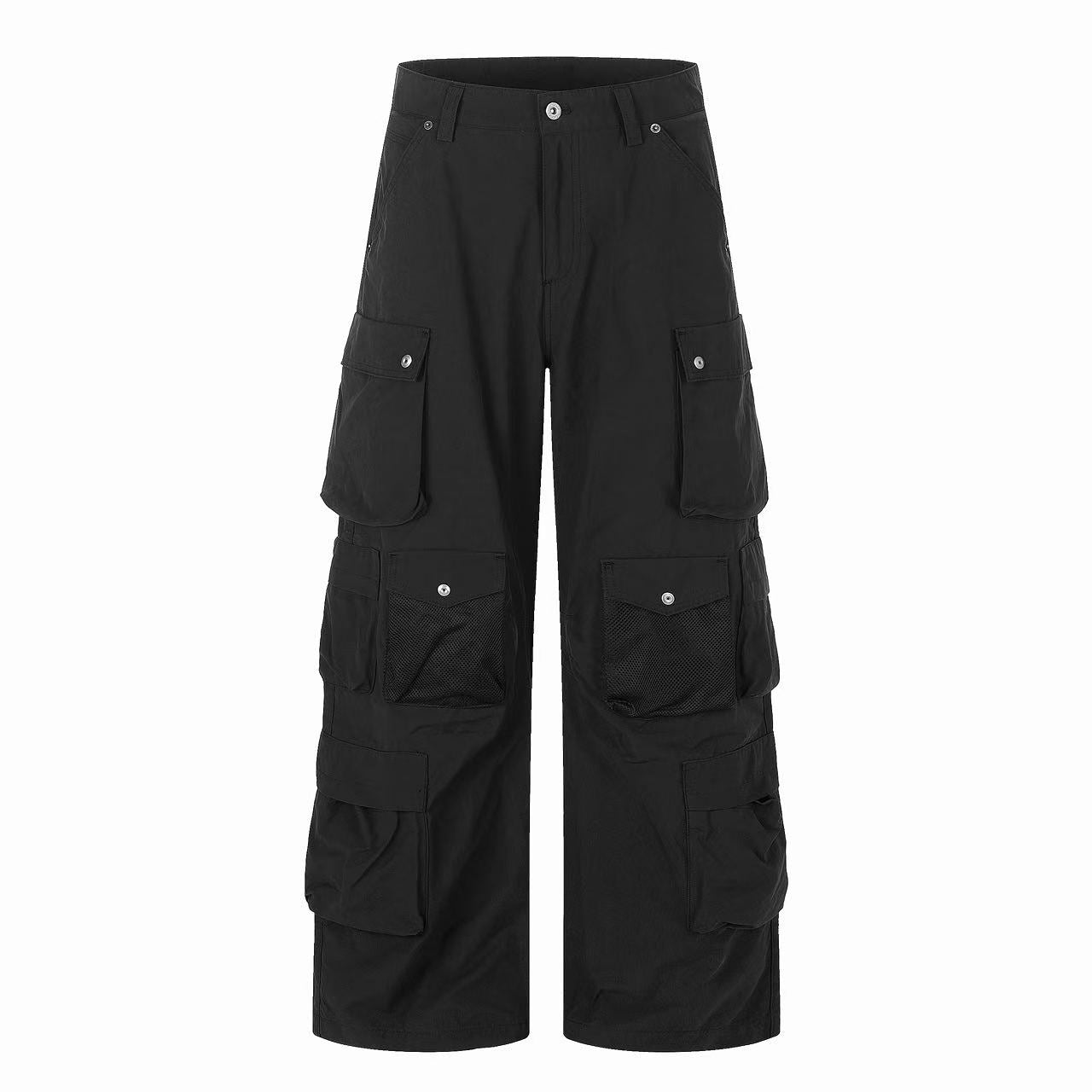 Omirad Utility Cargo Pants