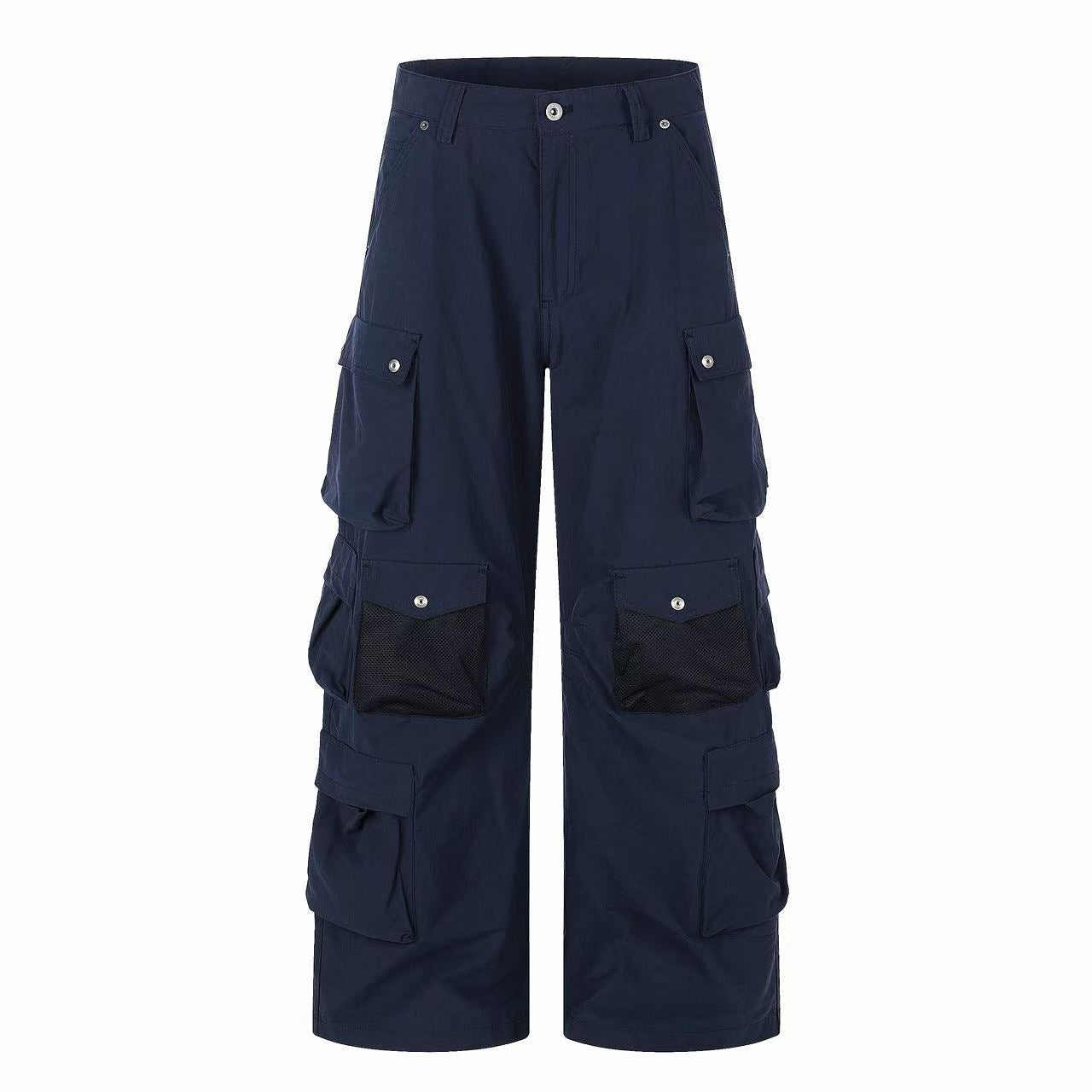 Omirad Utility Cargo Pants