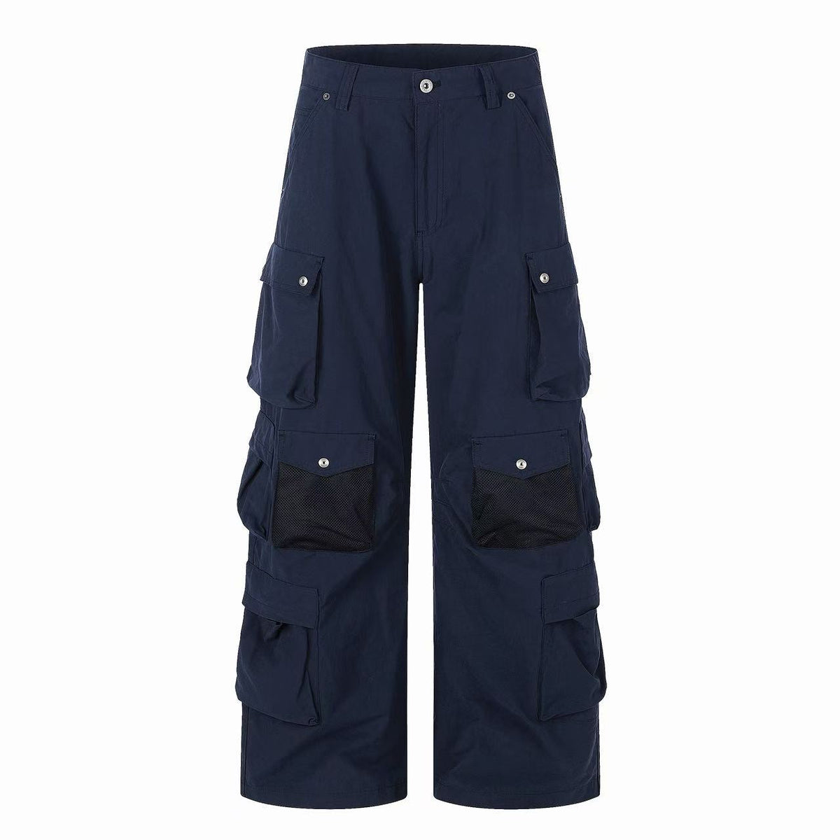 Omirad Utility Cargo Pants
