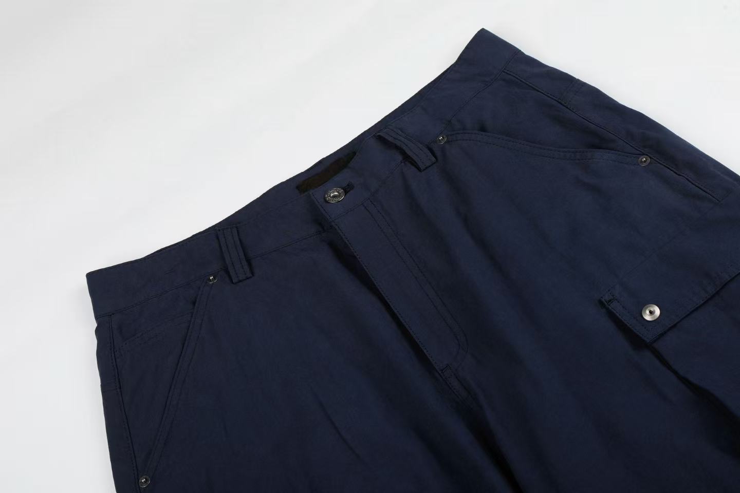 Omirad Utility Cargo Pants