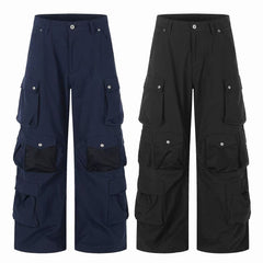 Omirad Utility Cargo Pants