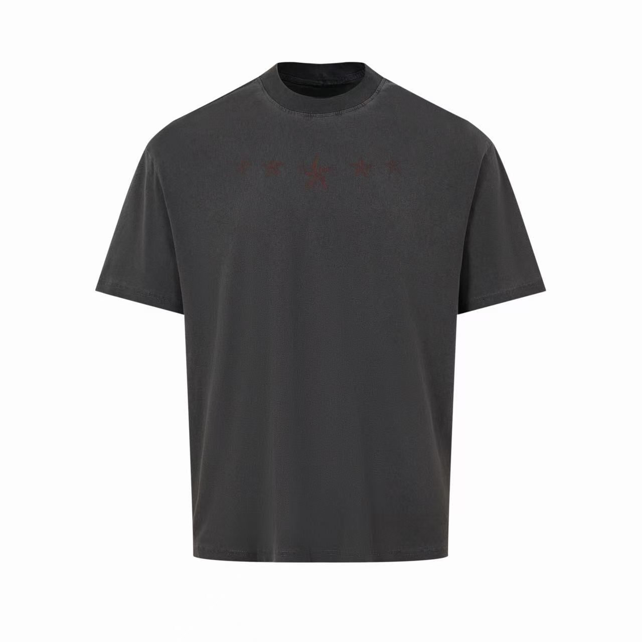 Omirad Minimal Star Tee