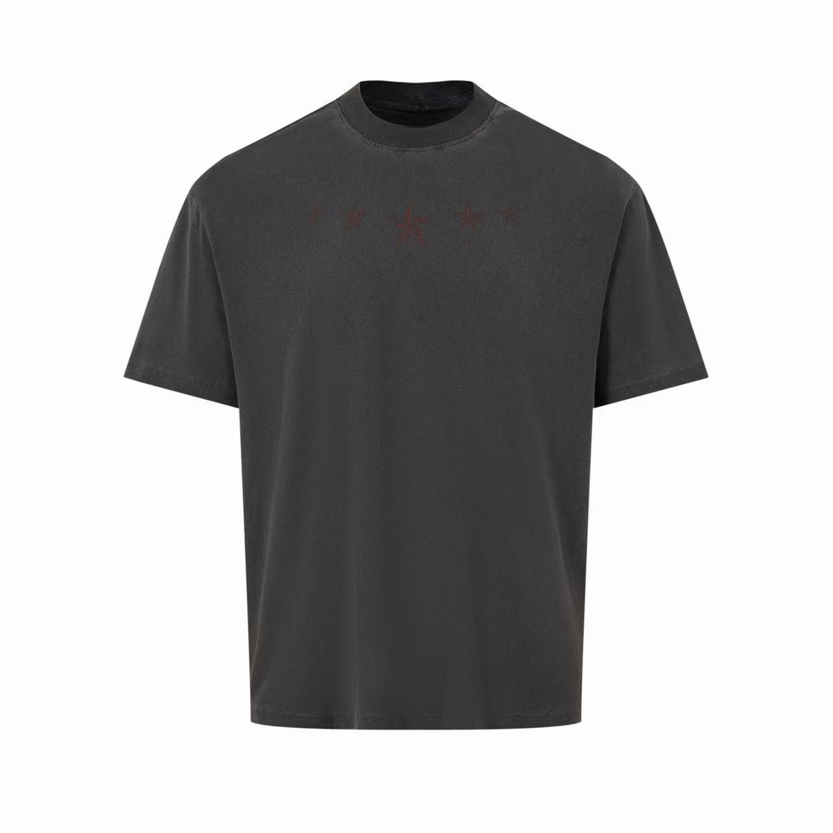 Omirad Minimal Star Tee