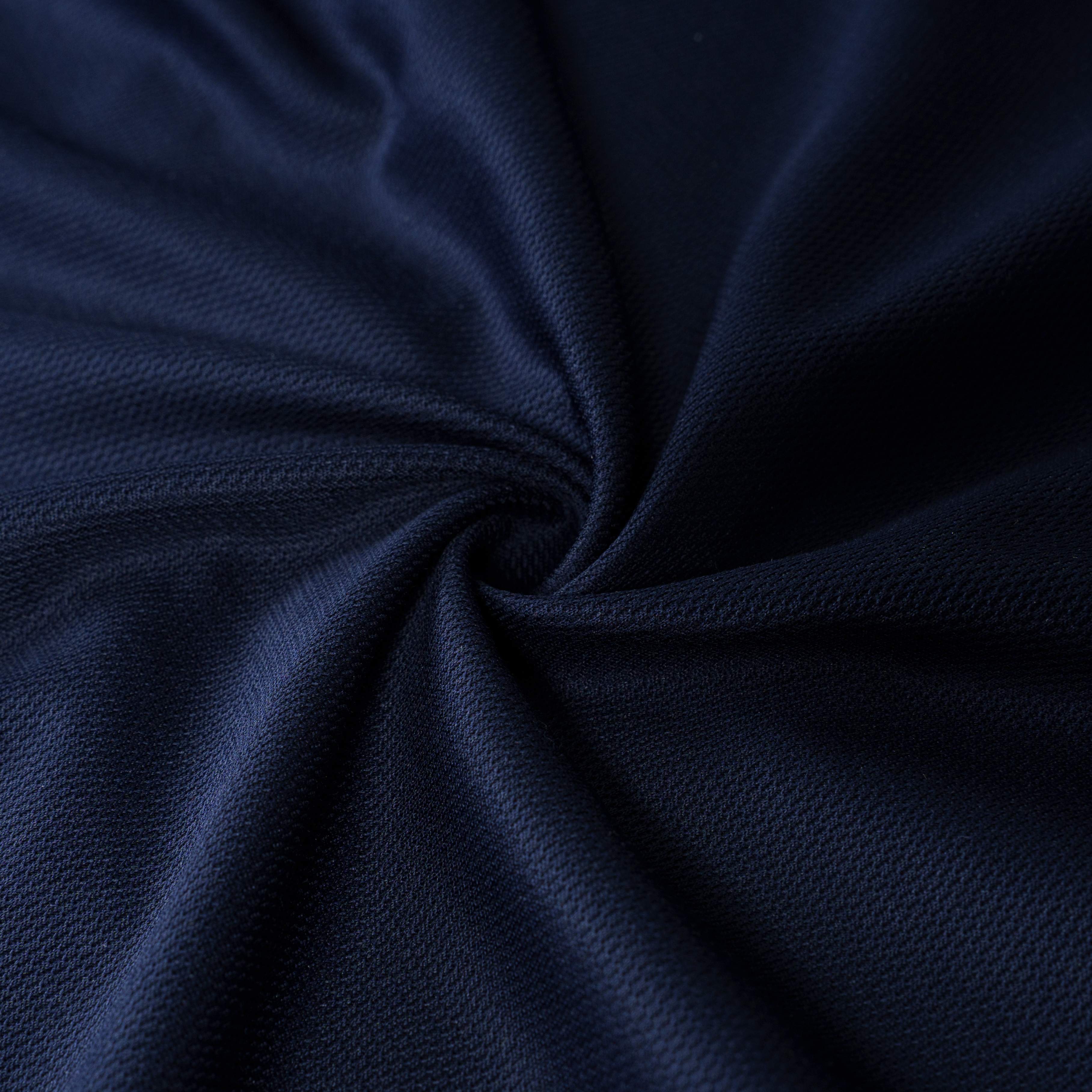 Omirad “Spectra Vision Polo Tee”