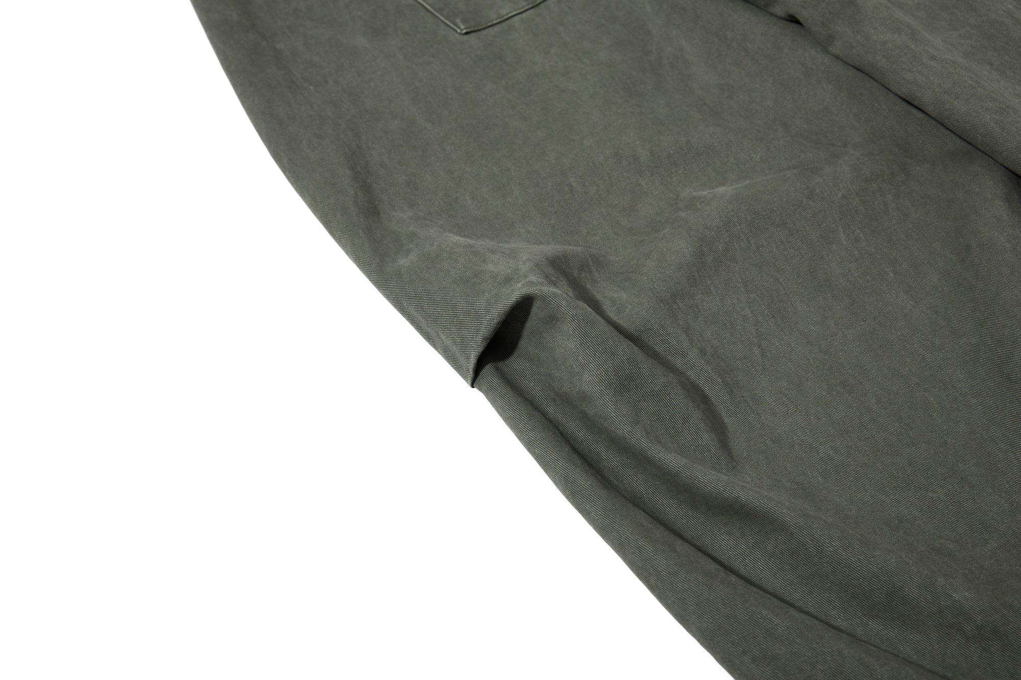 Omirad Extreme Balloon Pants