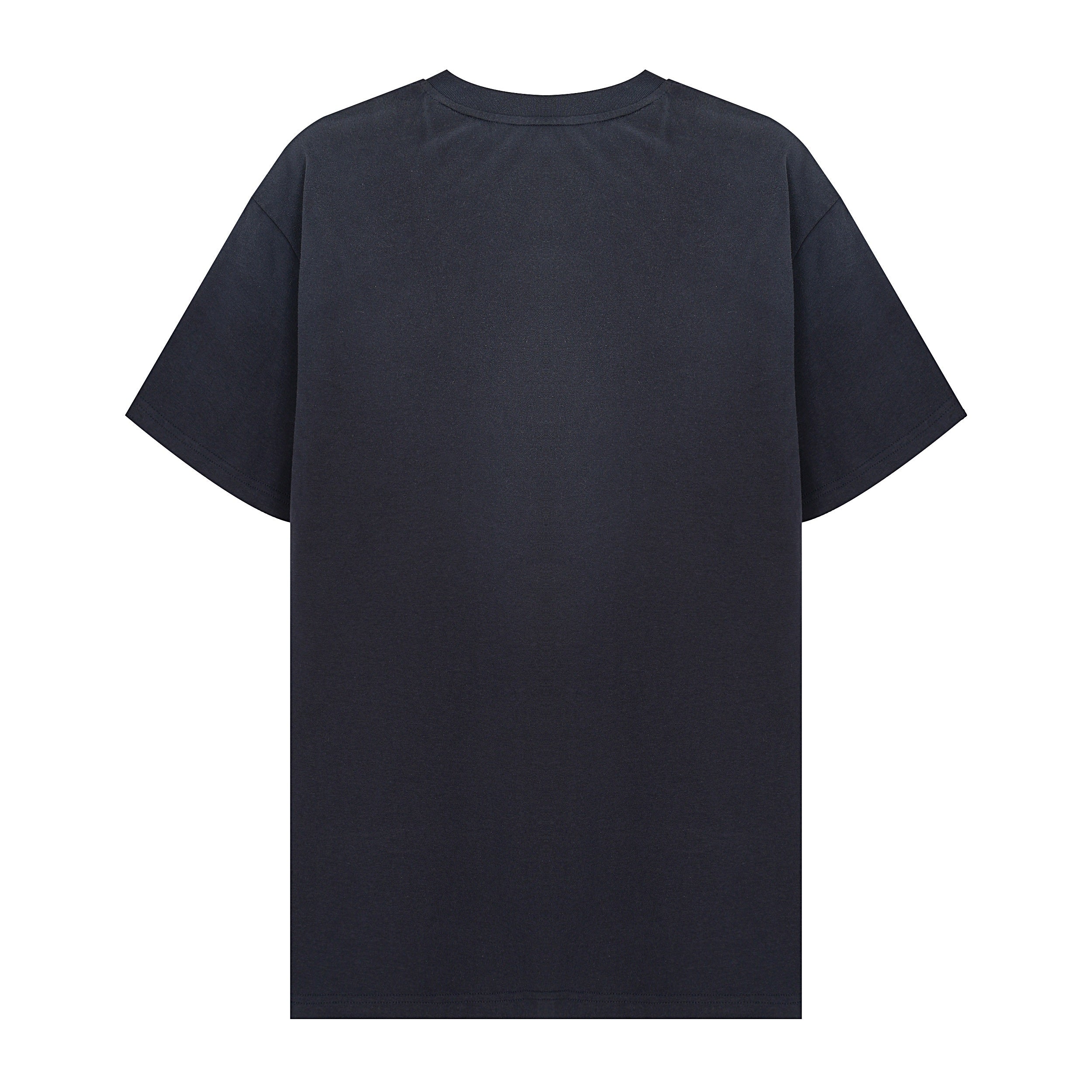 Omirad “Faded Dreams” Graphic T-Shirt