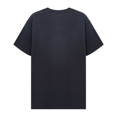 Omirad “Faded Dreams” Graphic T-Shirt