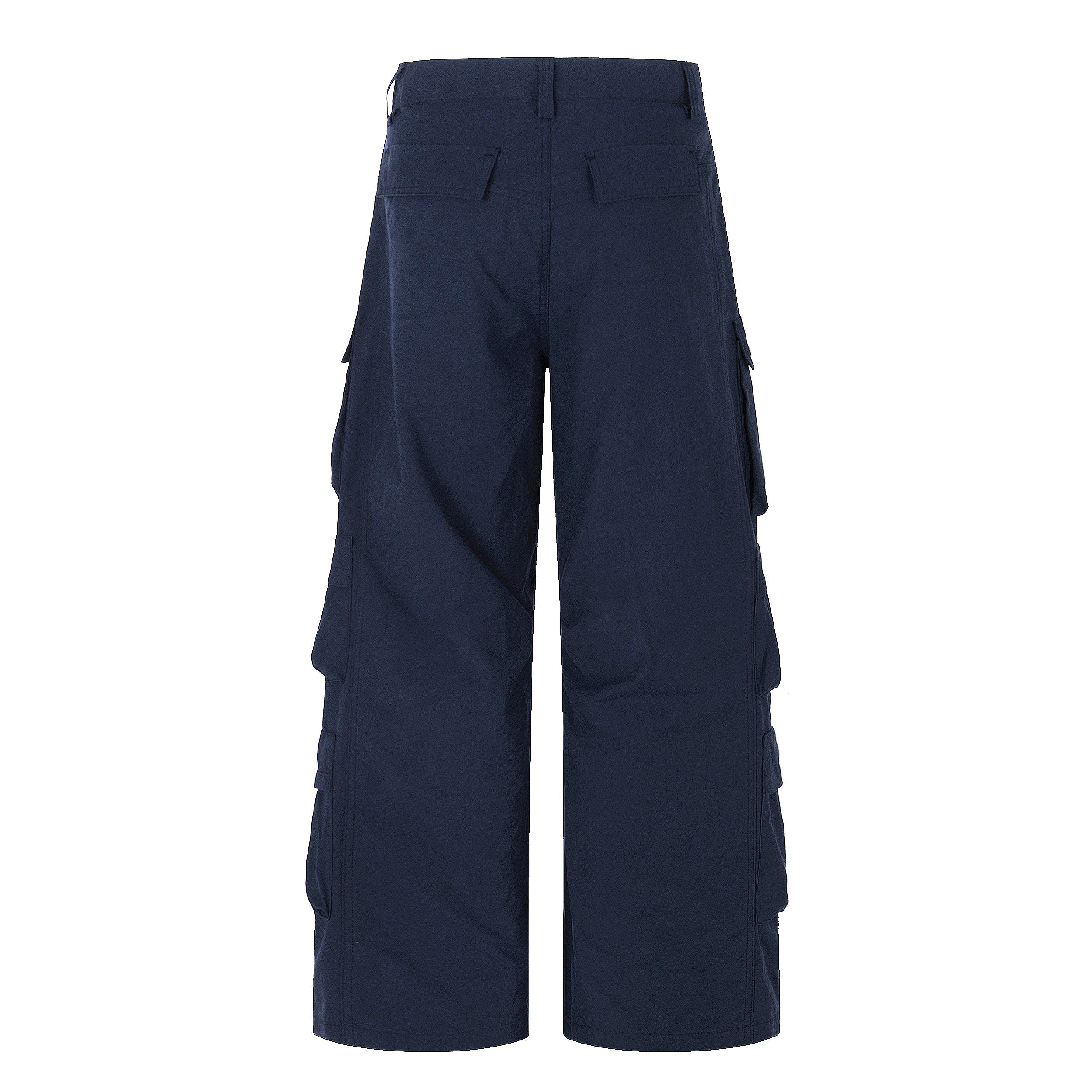 Omirad Utility Cargo Pants