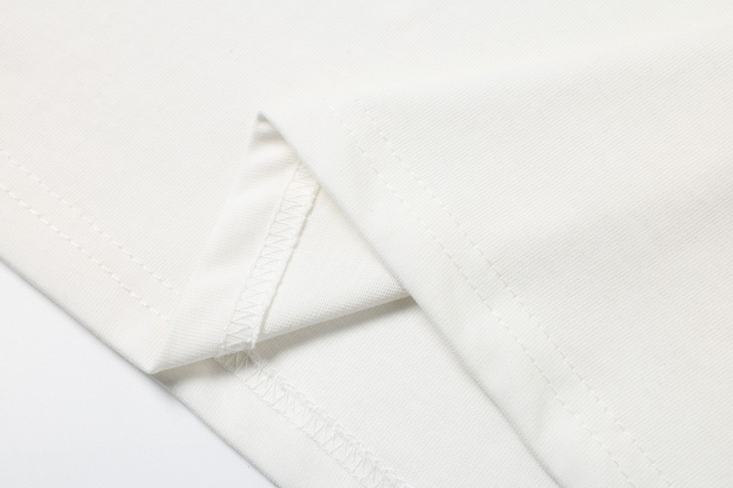 Omirad Graphic Washed Tee