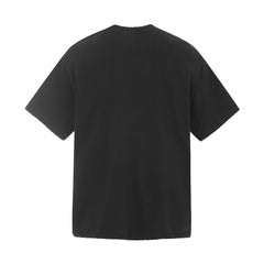 Omirad “Devil Lip Graphic Tee”