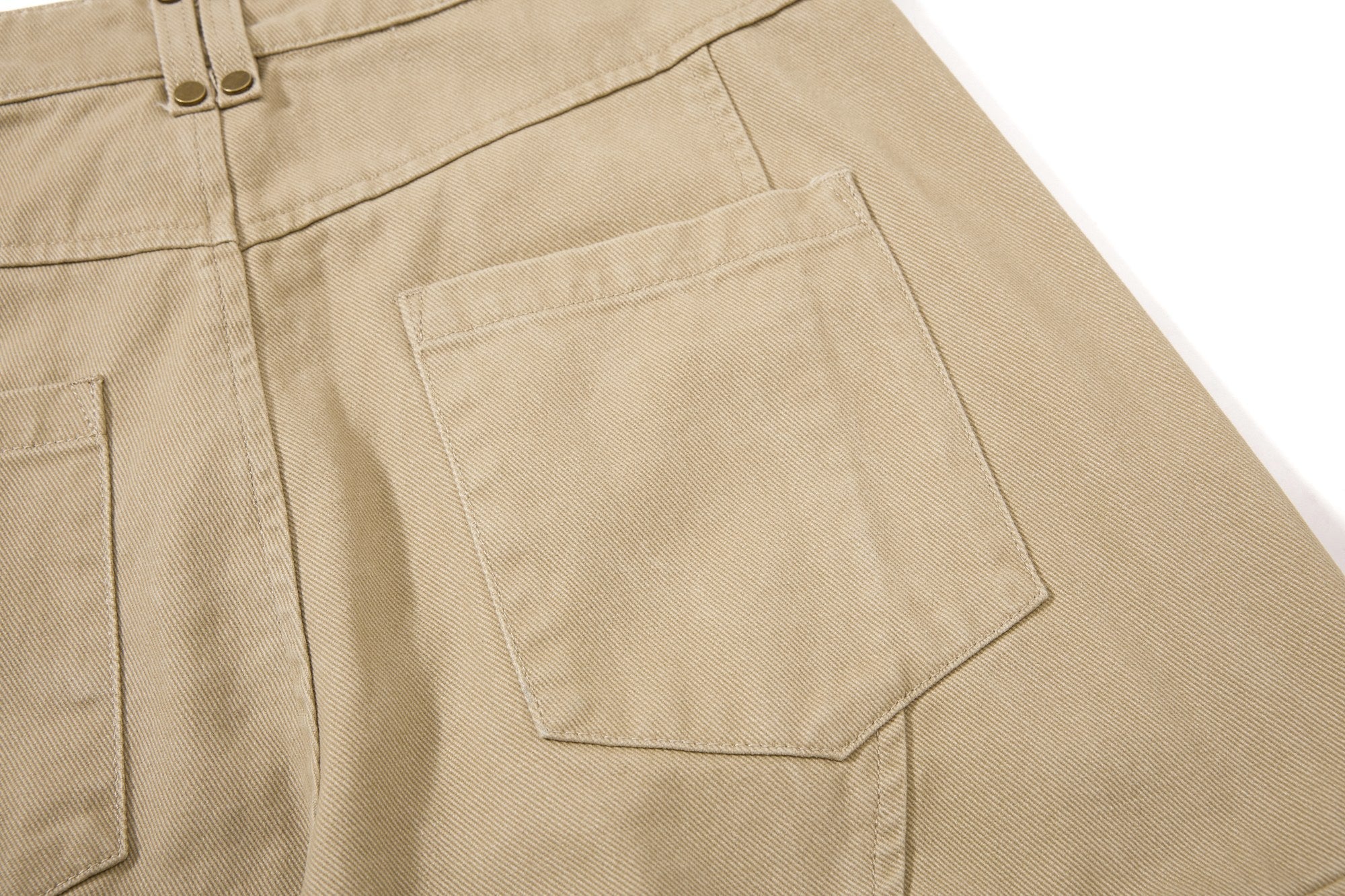 Omirad Modular Balloon Cargo Pants