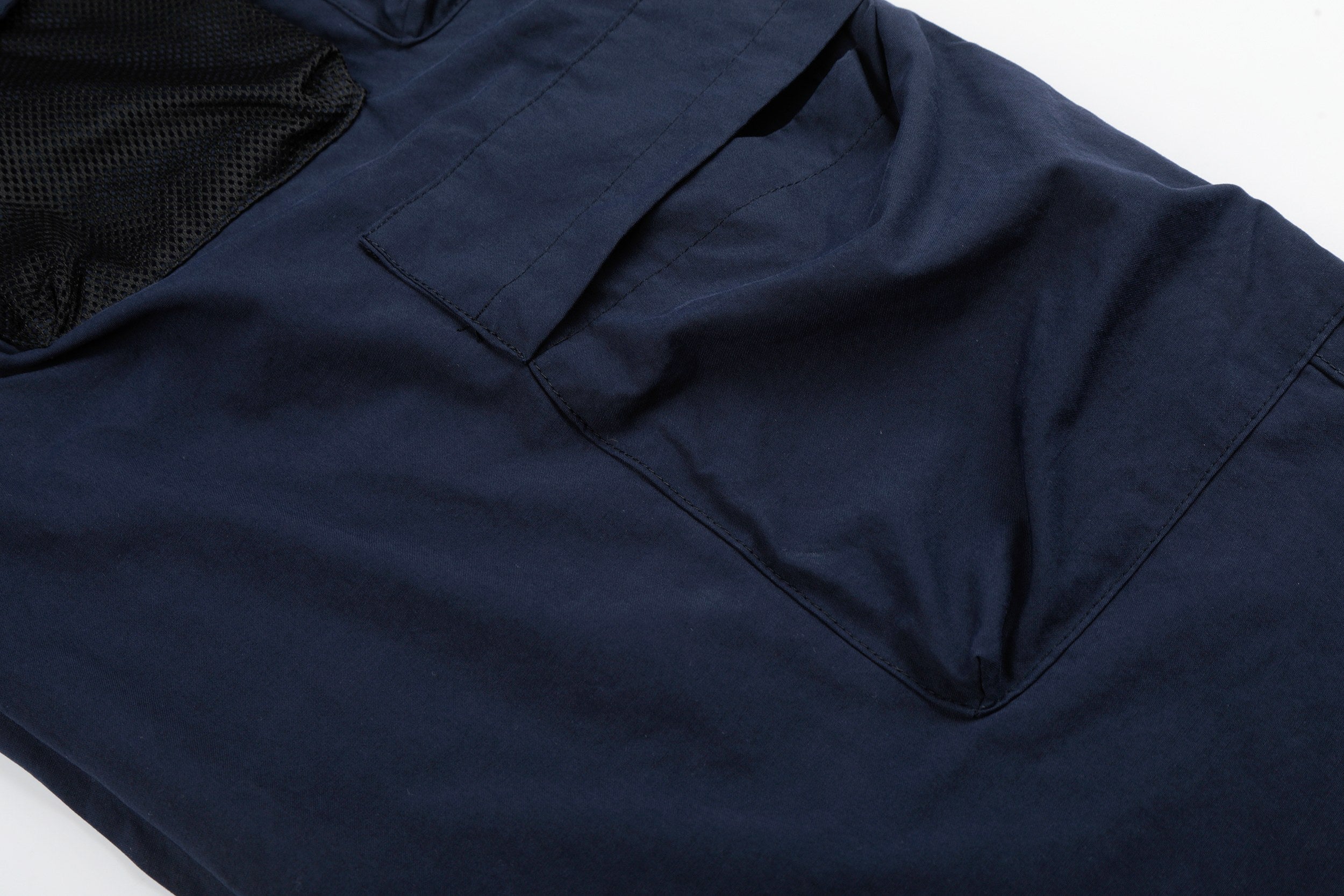 Omirad Utility Cargo Pants
