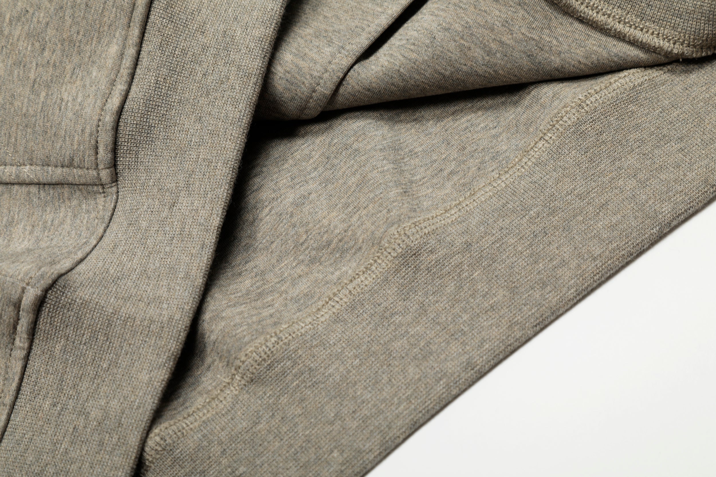 Omirad Premium Zip-Up Hoodie
