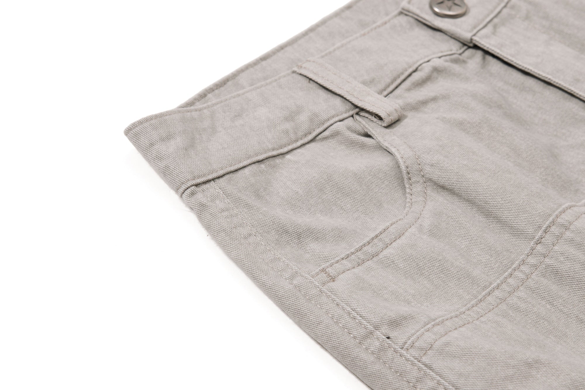 Omirad Utility Balloon Cargo Pants