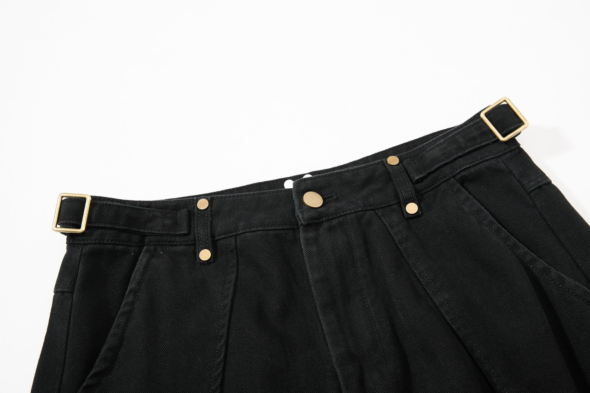 Omirad Modular Balloon Cargo Pants