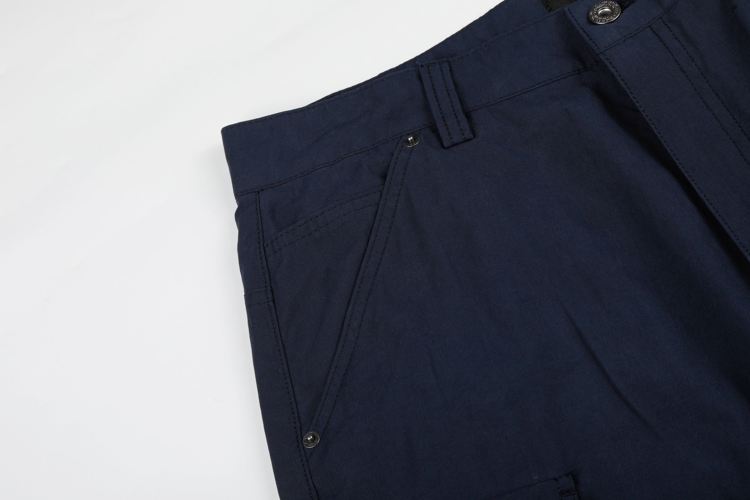 Omirad Utility Cargo Pants