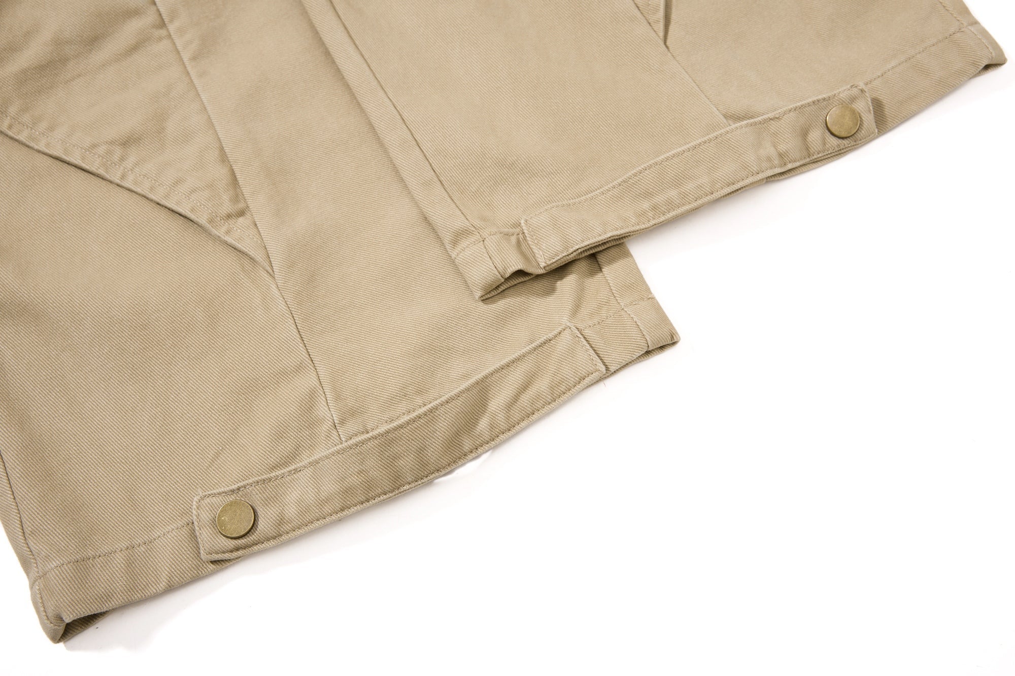 Omirad Modular Balloon Cargo Pants