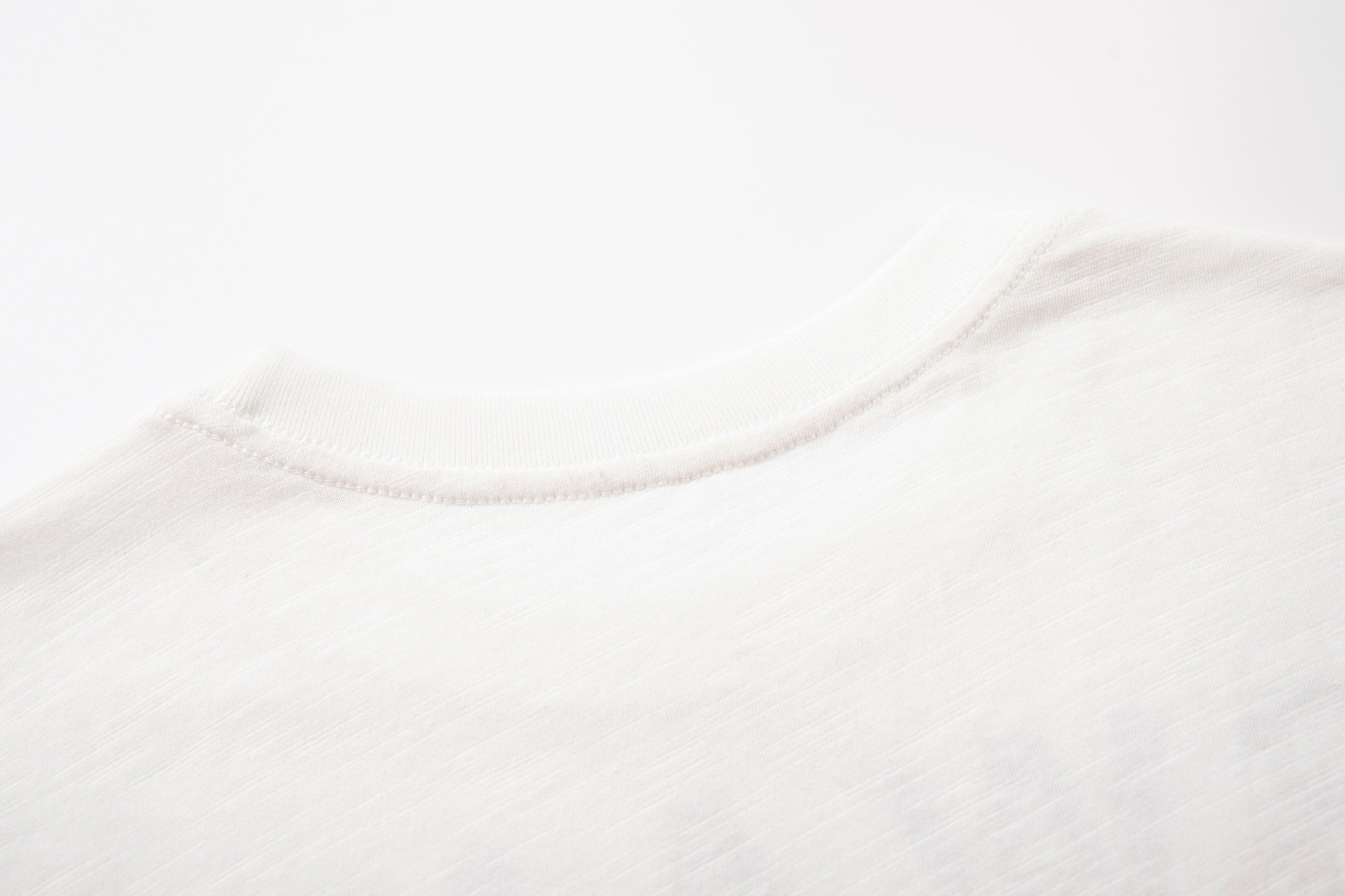 Omirad “SINS” Graphic T-Shirt