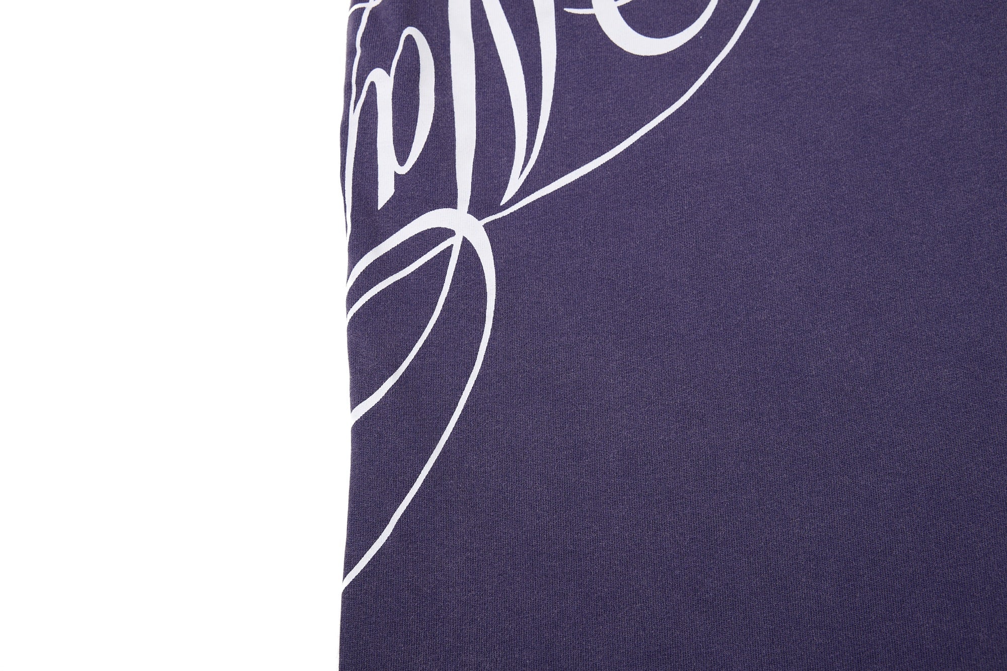 Omirad “Heritage Crest Washed Tee”