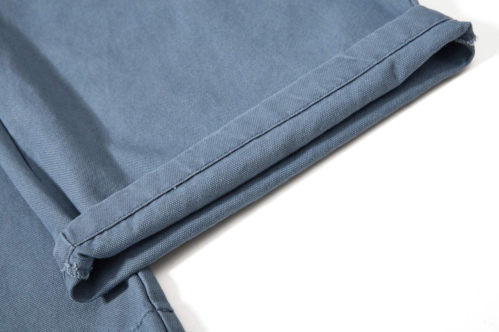 Omirad Utility Baggy Cargo Pants