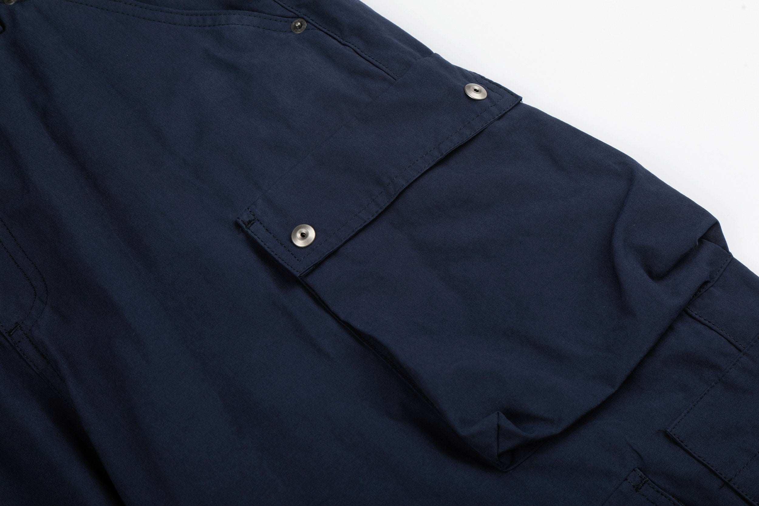 Omirad Utility Cargo Pants