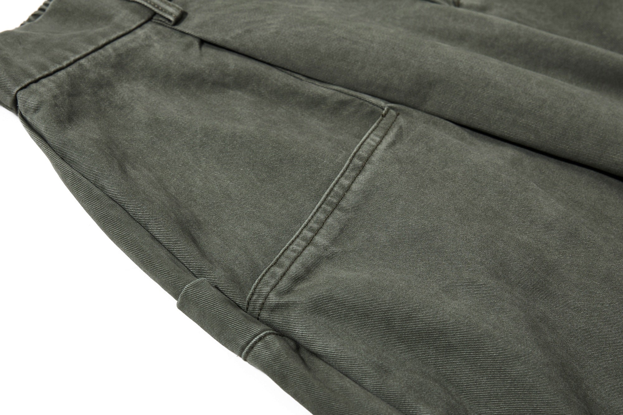 Omirad Extreme Balloon Pants