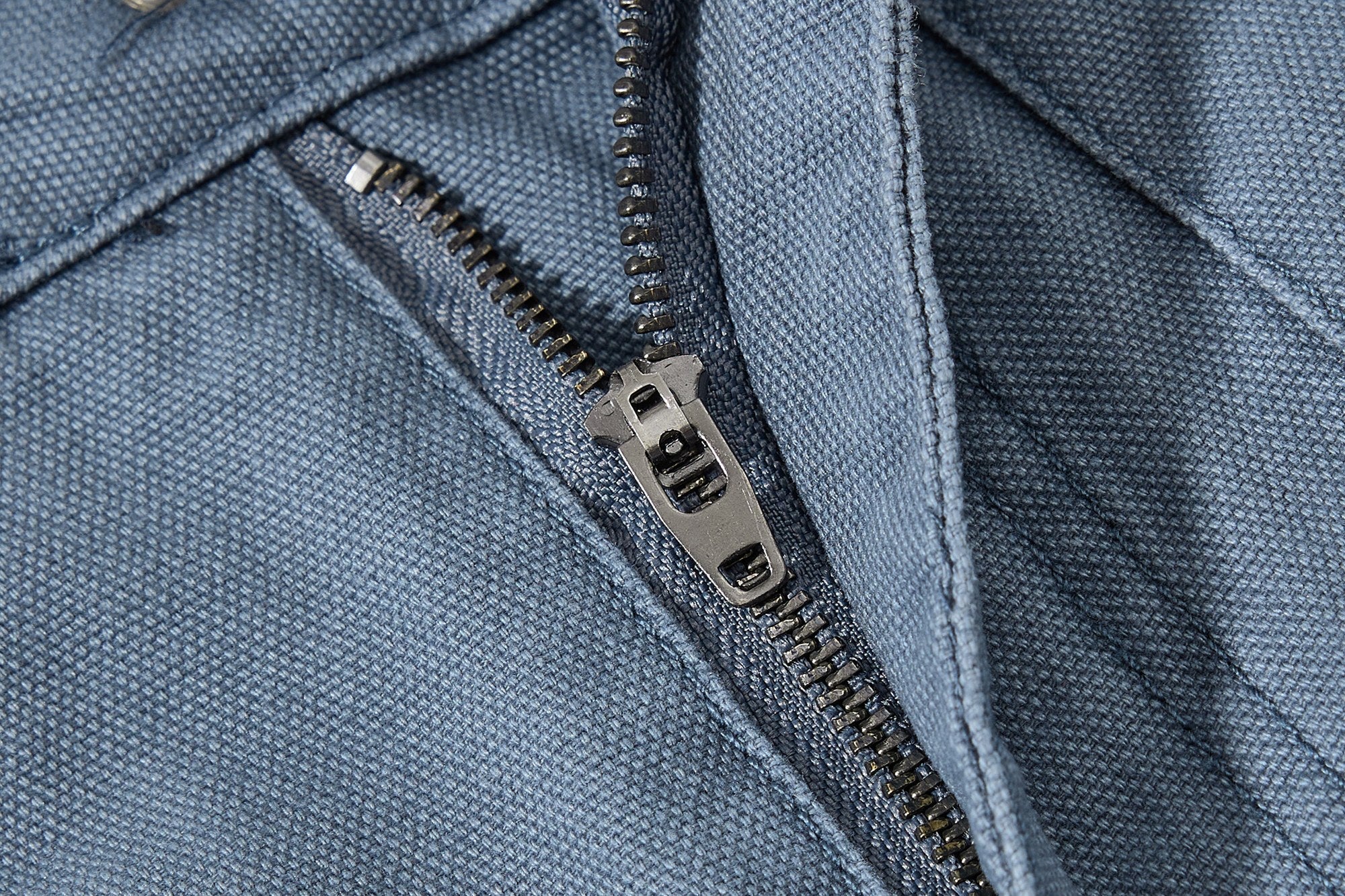 Omirad Utility Baggy Cargo Pants