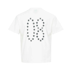 Omirad Vintage Crest Graphic Tee