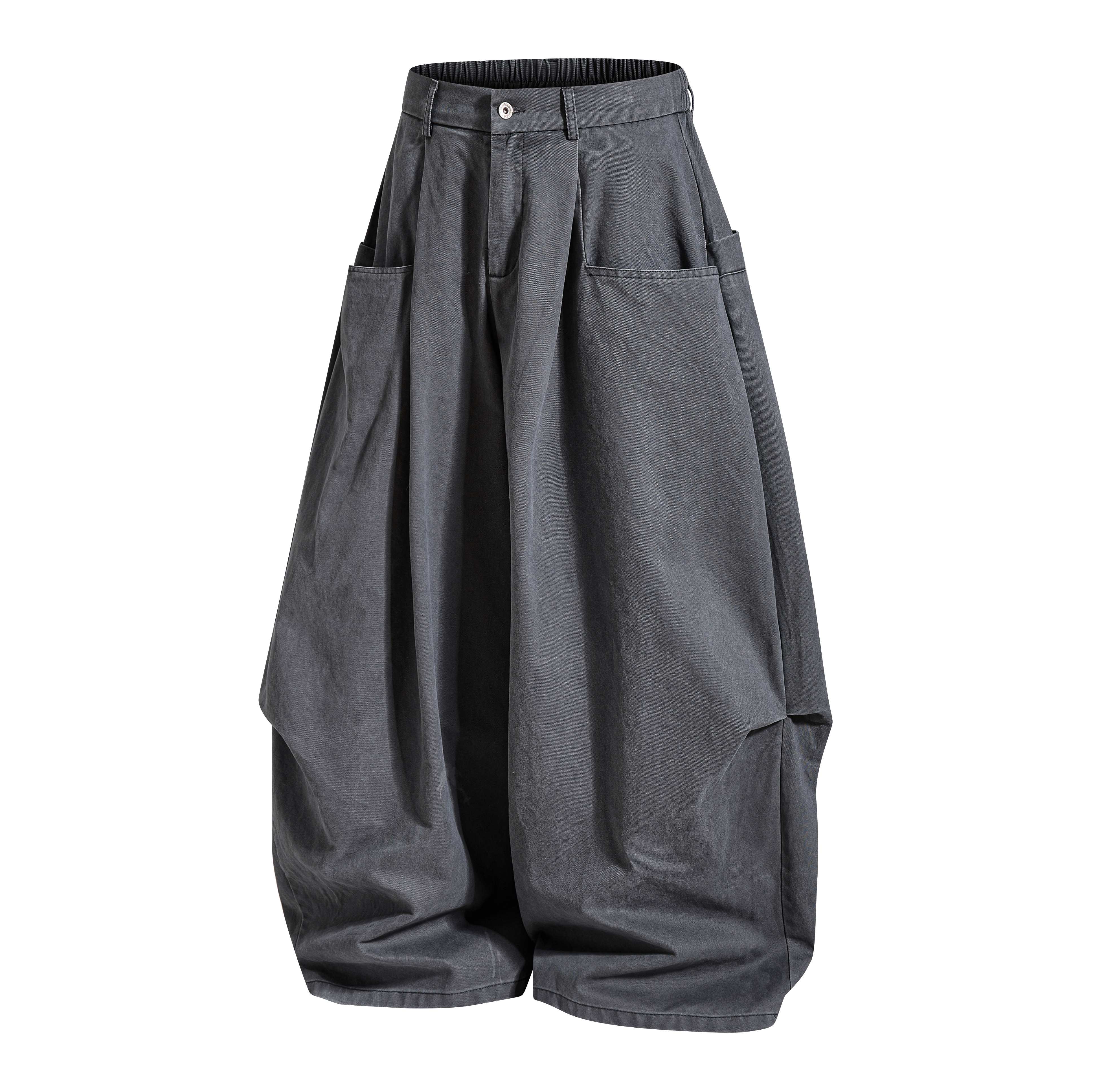 Omirad Extreme Balloon Pants
