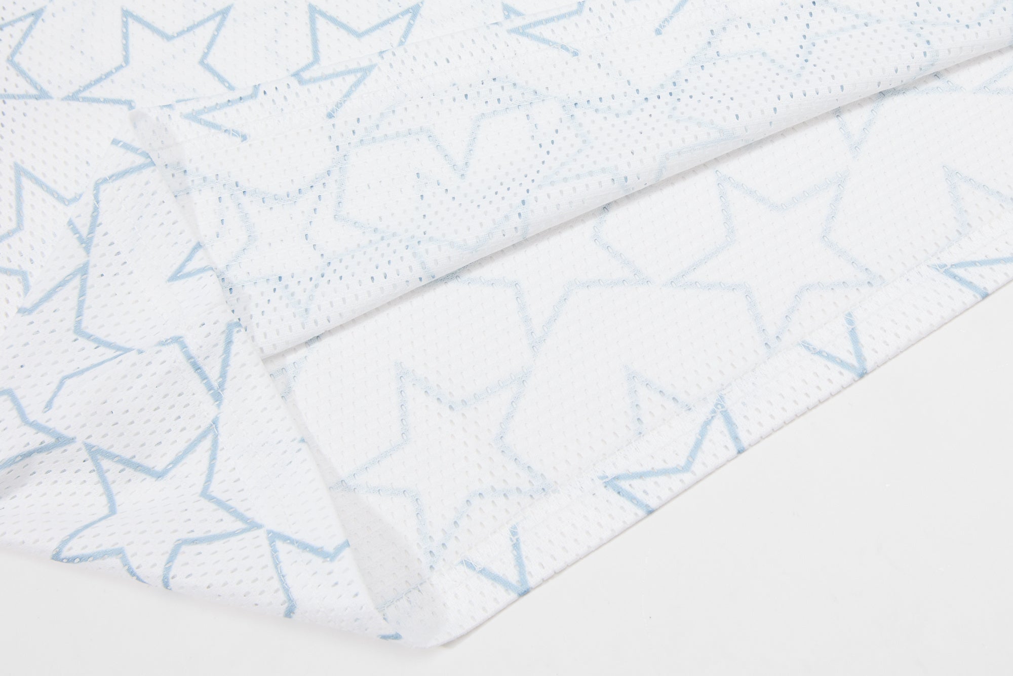Omirad “All-Star Mesh Jersey”