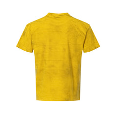 Omirad Vintage Graphic Washed Tee