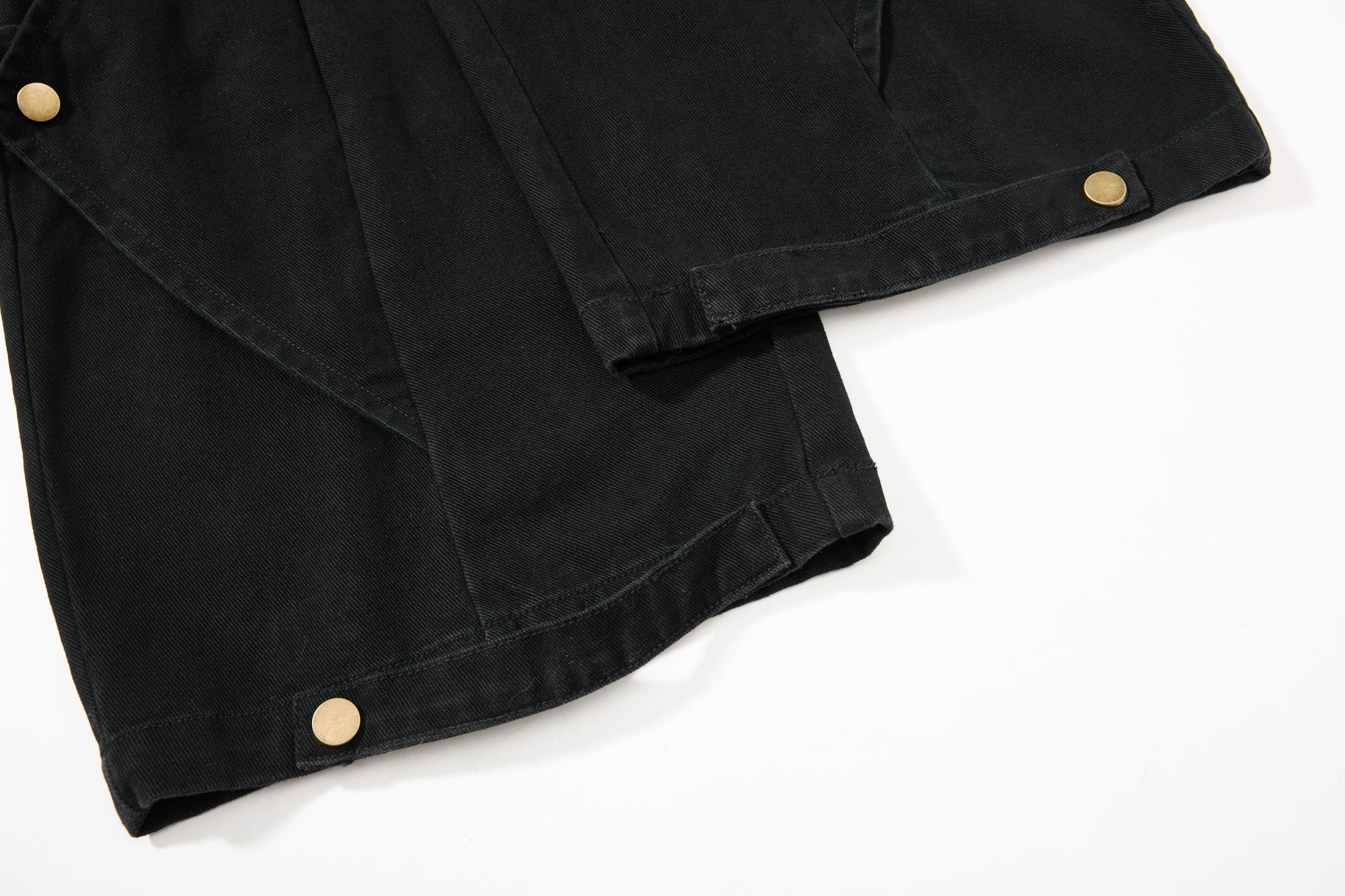 Omirad Modular Balloon Cargo Pants
