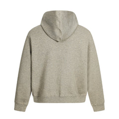 Omirad Premium Zip-Up Hoodie