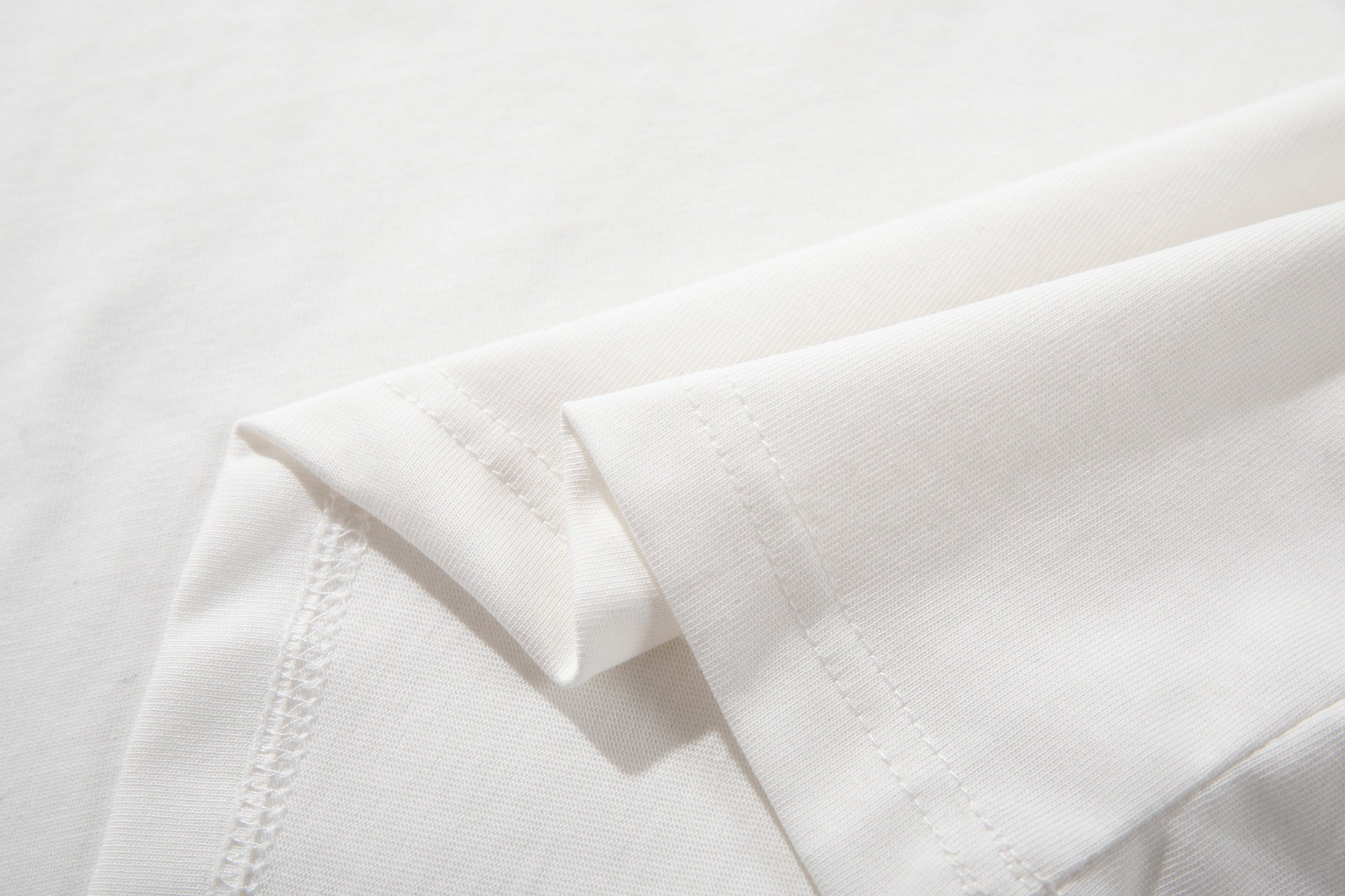 Omirad “Racing Crest Polo Shirt”