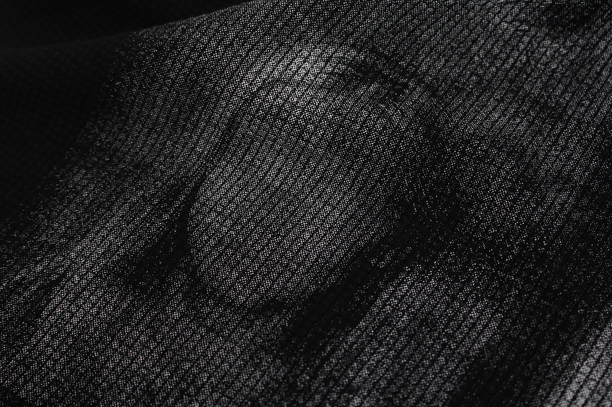 Omirad Shadow Portrait Graphic Tee