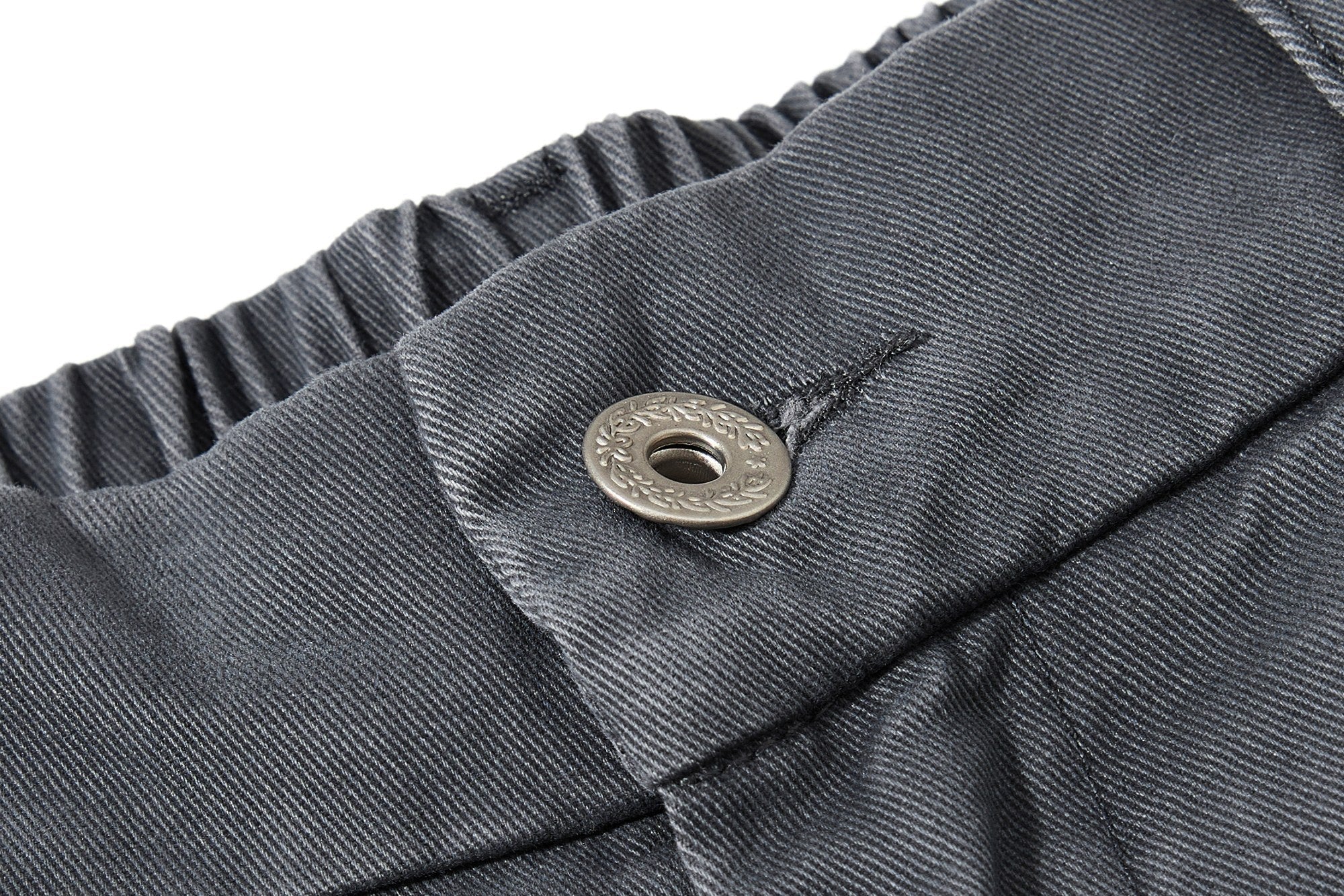 Omirad Extreme Balloon Pants