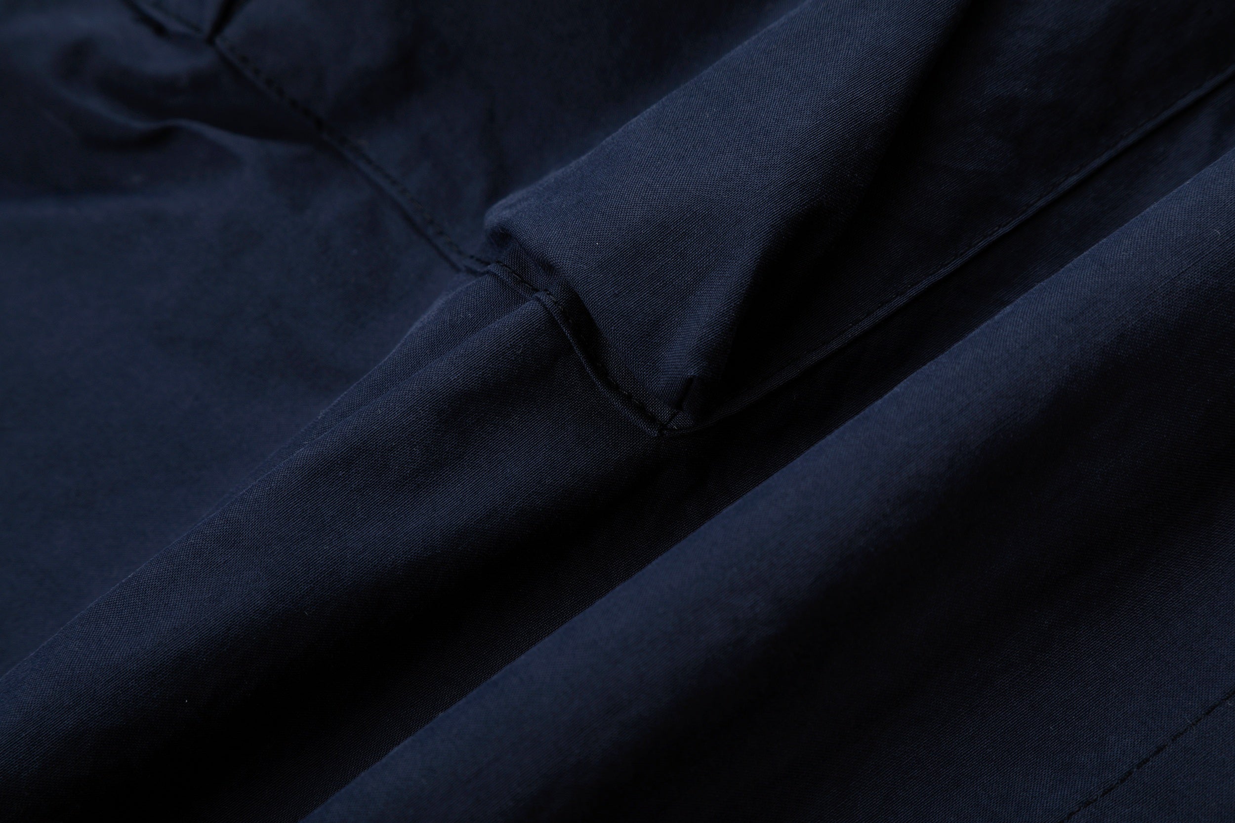 Omirad Utility Cargo Pants