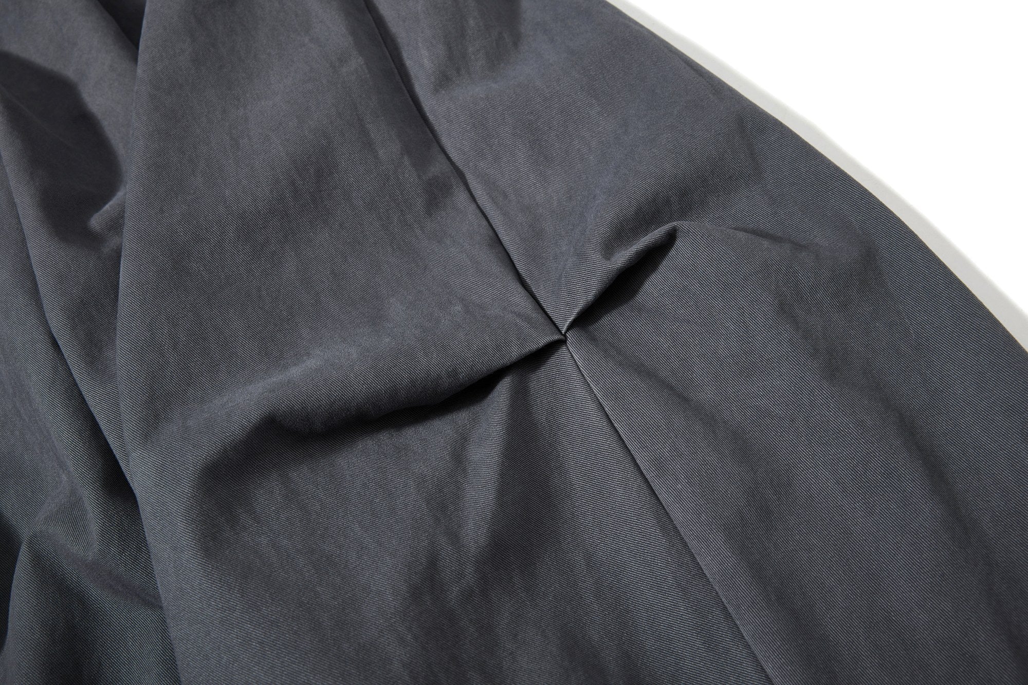 Omirad Extreme Balloon Pants