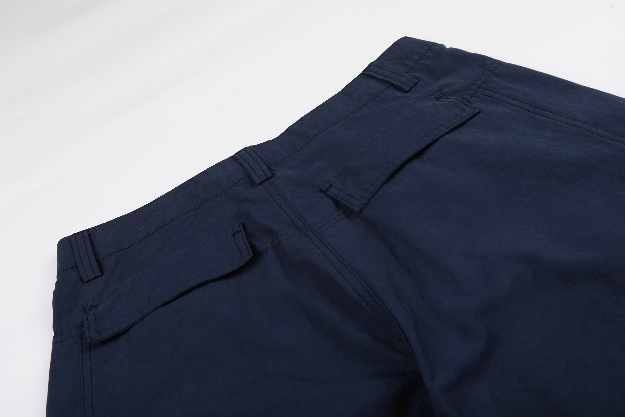 Omirad Utility Cargo Pants