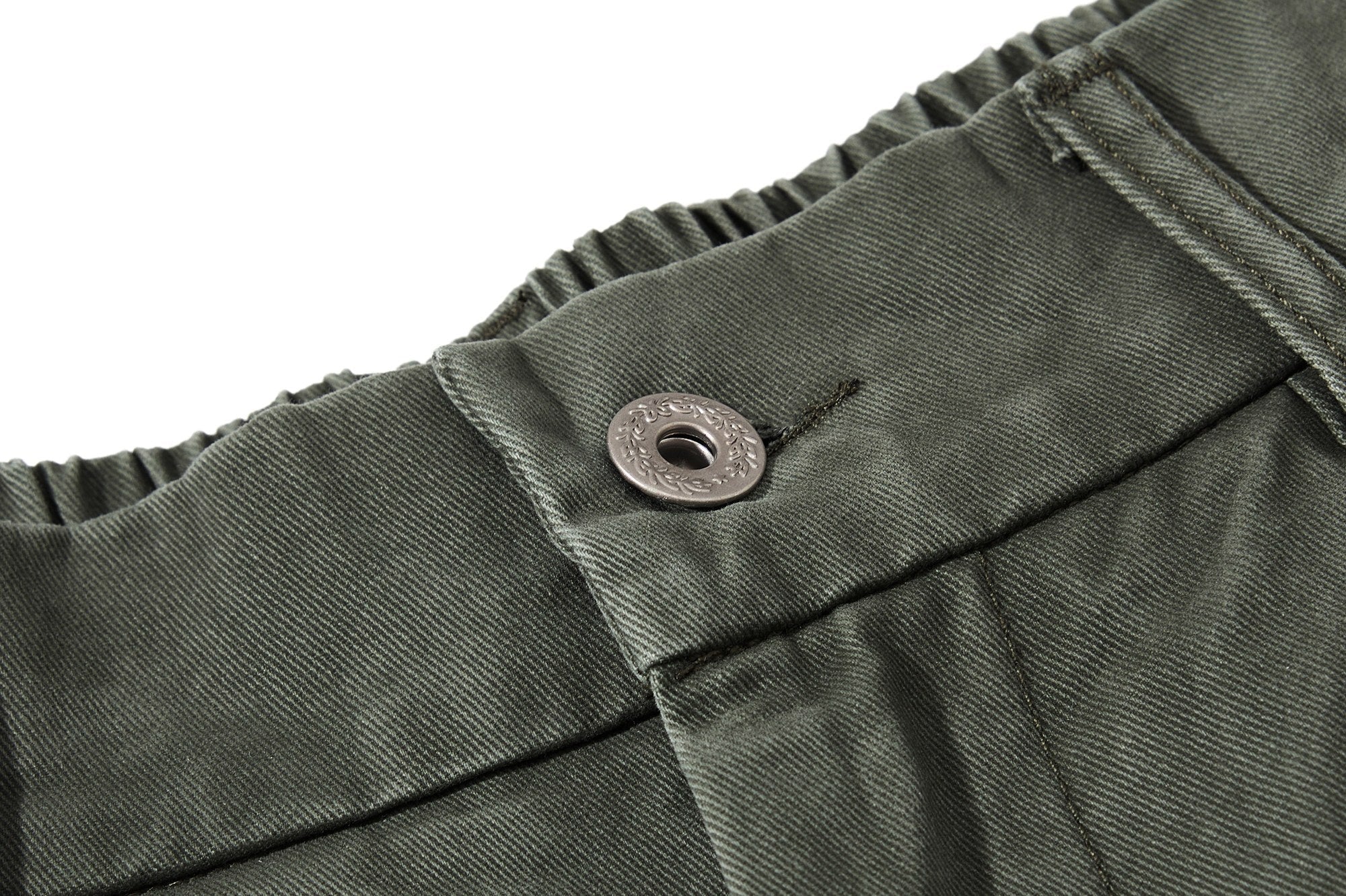 Omirad Extreme Balloon Pants