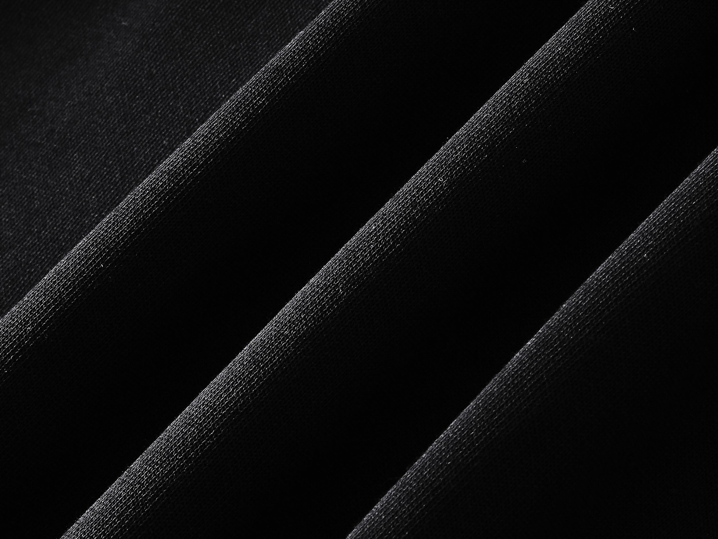 Omirad Full-Script Zip Hoodie