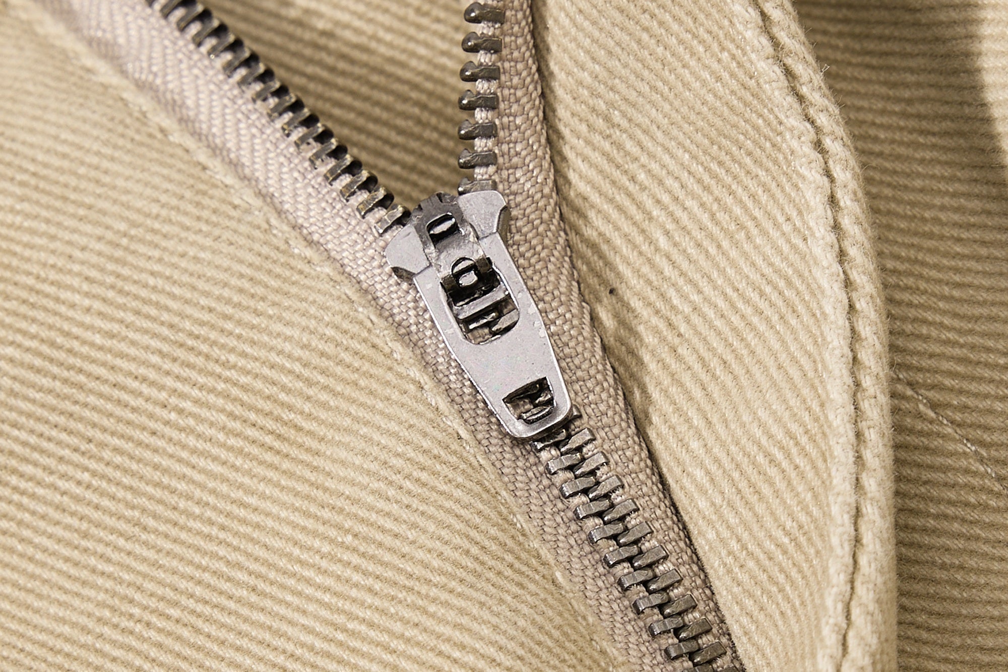 Omirad Modular Balloon Cargo Pants