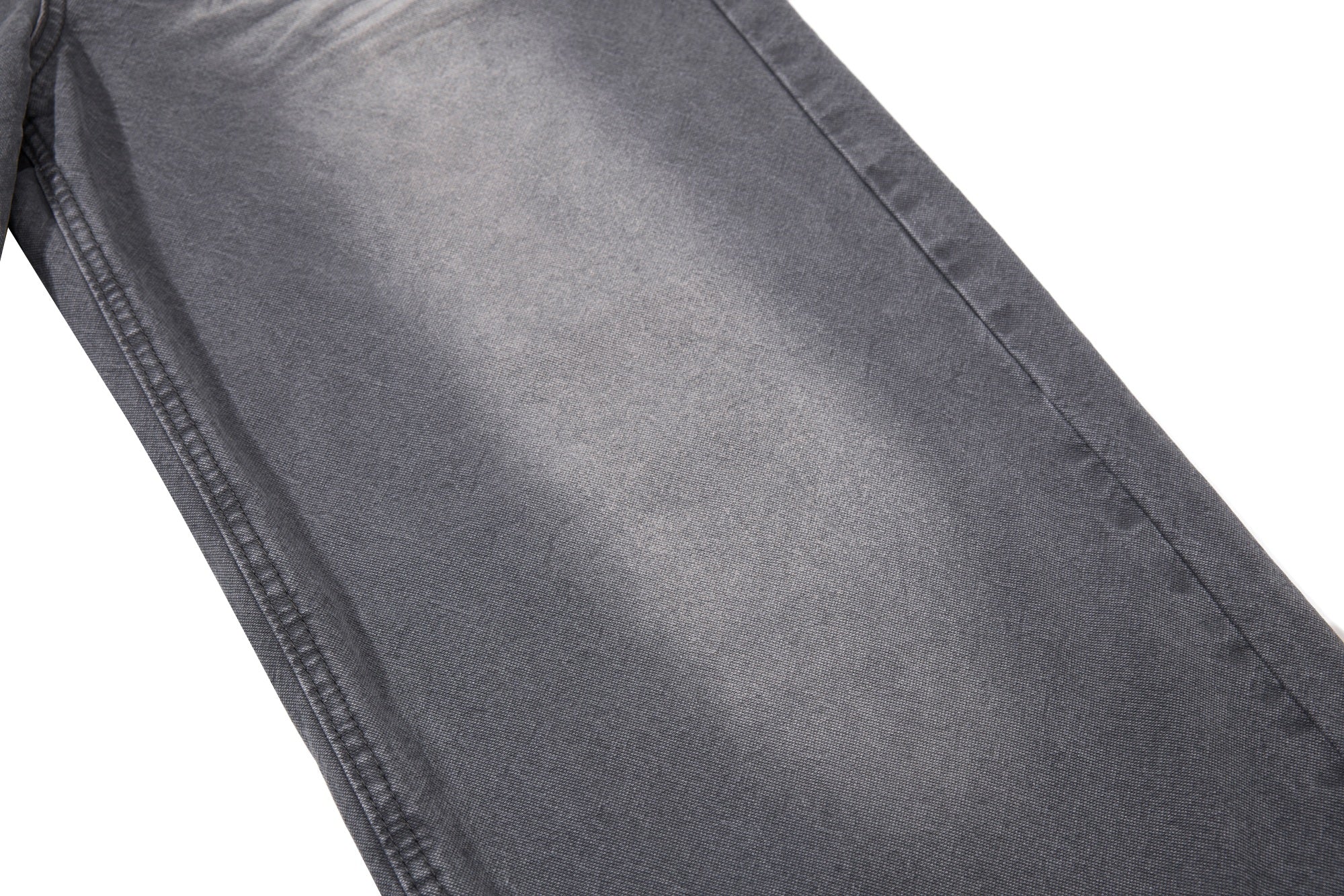Omirad Vintage Fade Denim Pants