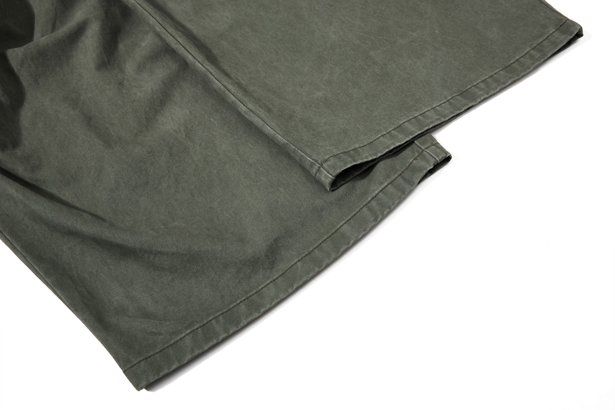 Omirad Extreme Balloon Pants