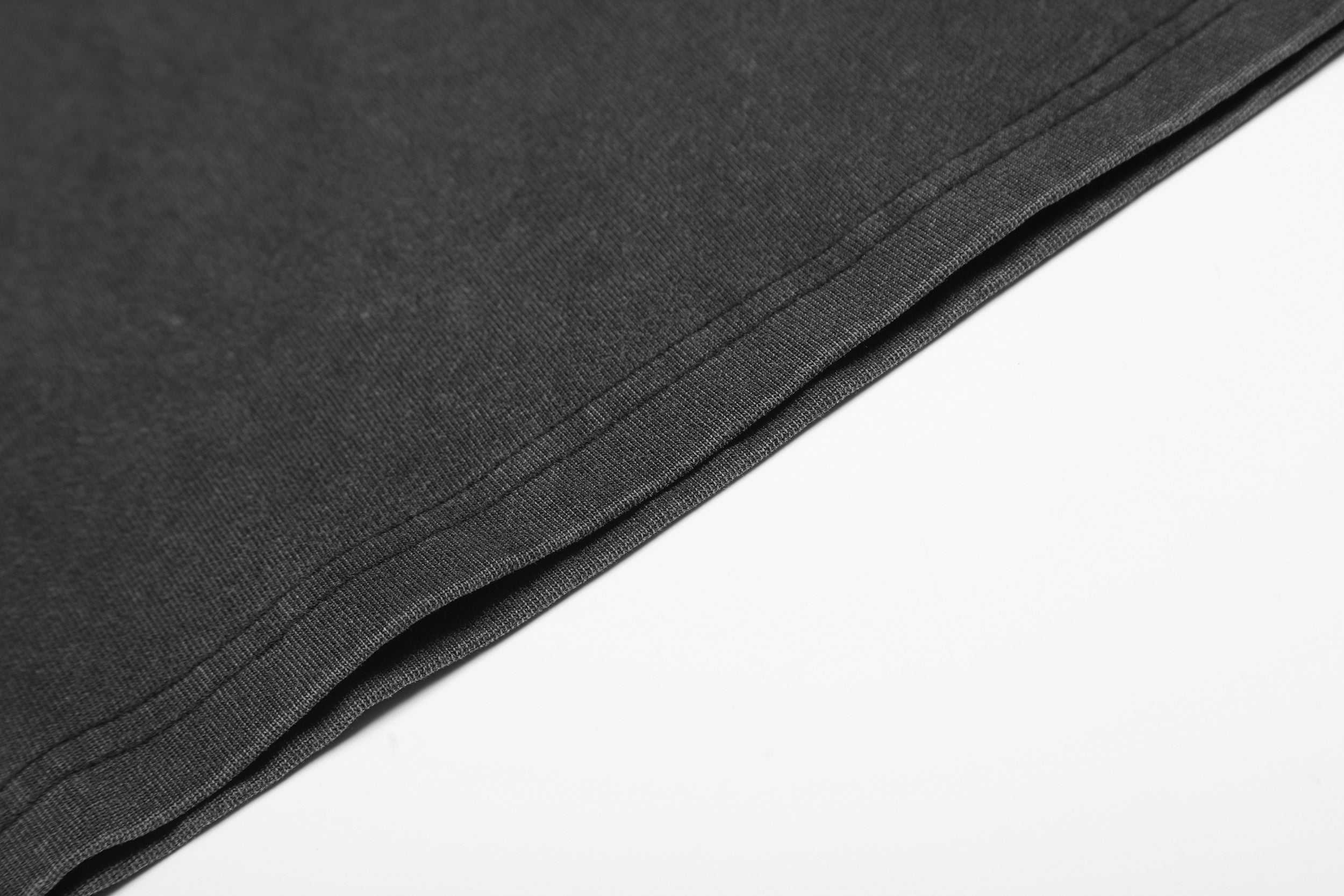 Omirad “Break Line Vintage Tee”