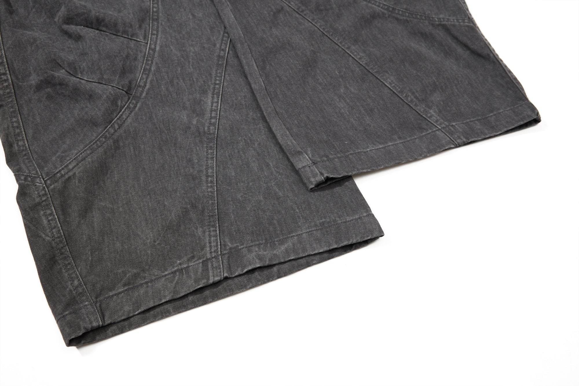 Omirad Utility Balloon Cargo Pants