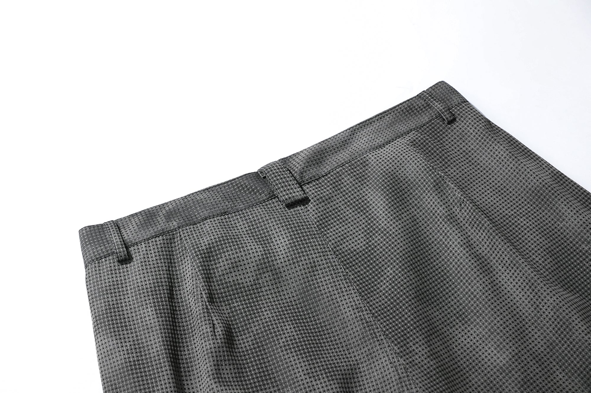 Omirad Tactical Mesh Cargo Shorts