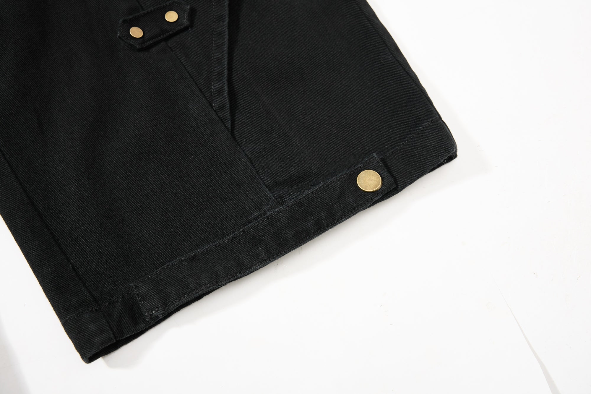 Omirad Modular Balloon Cargo Pants