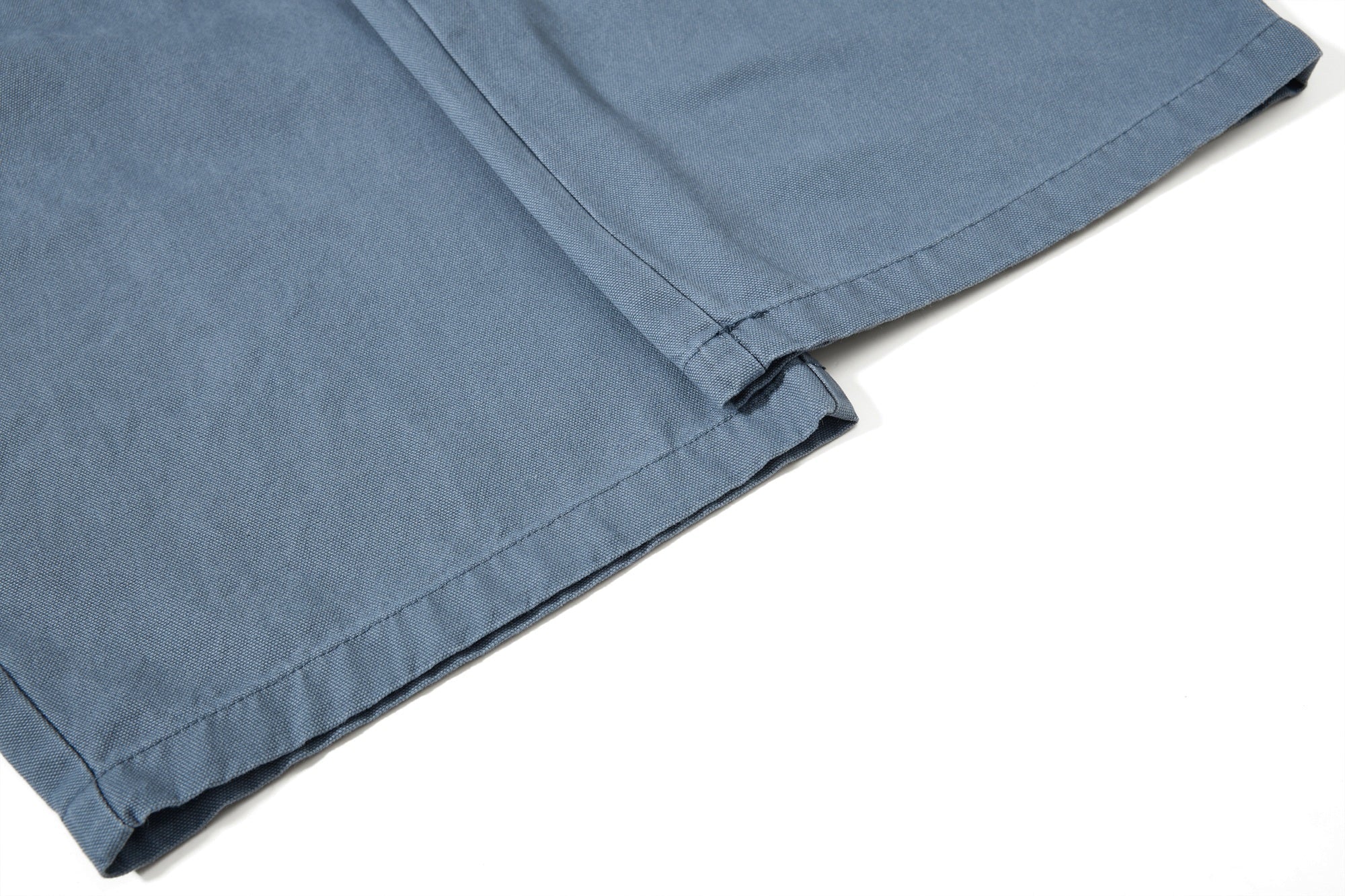 Omirad Utility Baggy Cargo Pants