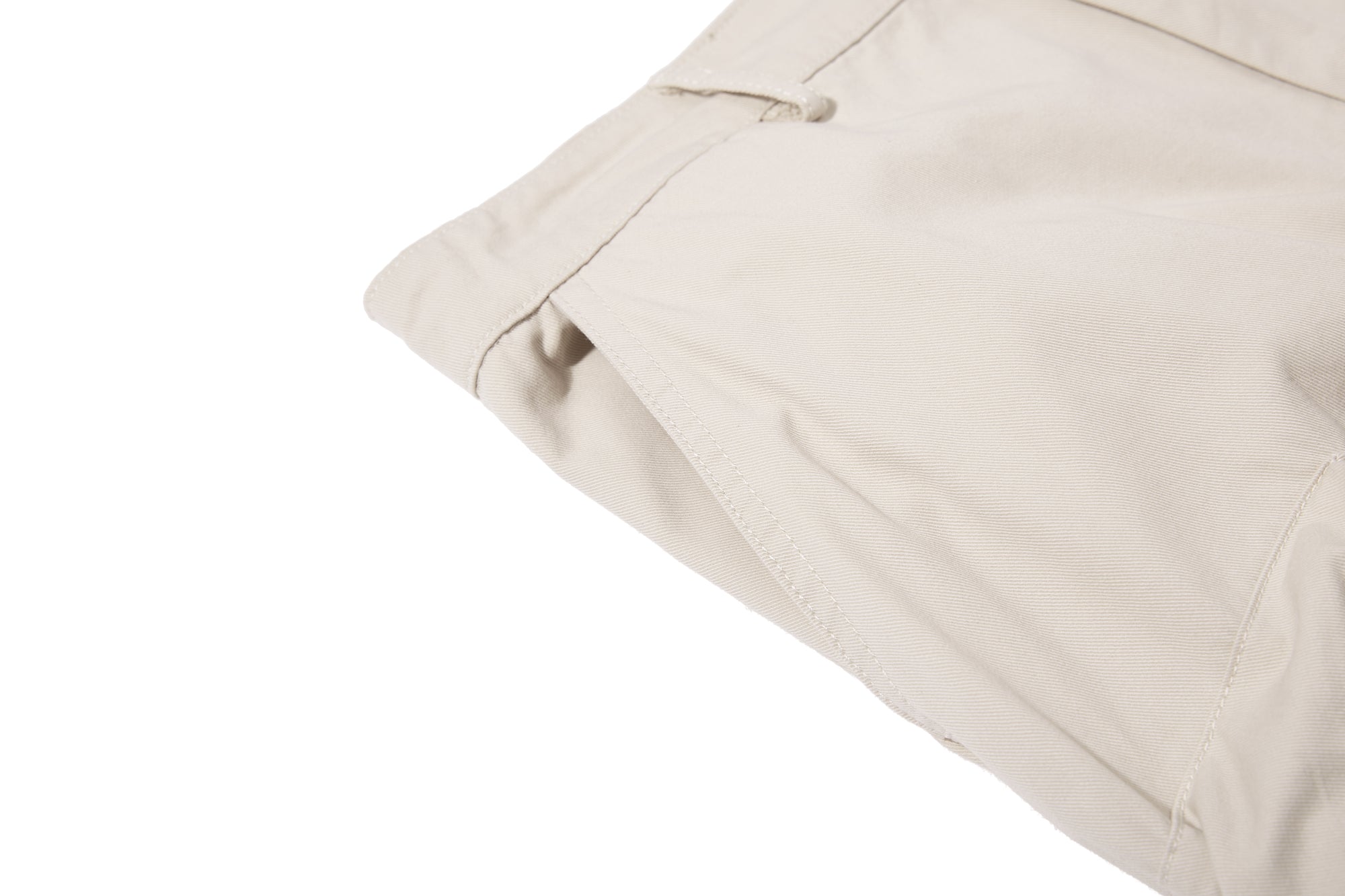 Omirad Leopard Star Multi-Pocket Cargo Pants